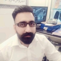 Azan Shah