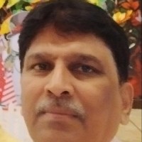 Patel Kirit