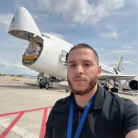 Magomed Tuturzayev