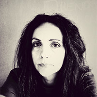 Marie-France Corre