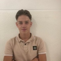 Milan Van Hees