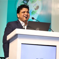 Shekhar Barua