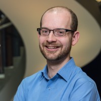 Michael Toal