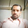 Kailash Sharma