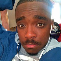 Daniel Wilson