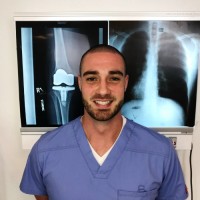 Matthew Dempsey