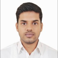Antony Thoppil