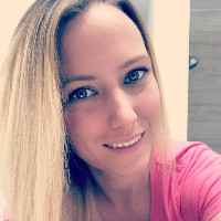 Kimberly Canty