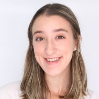 Mia Hilkowitz