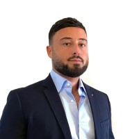 Nik Thaqi