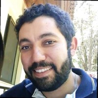 Leandro Malaquias Sprenger de Barros