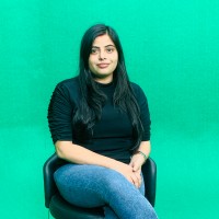 Aditi Kumari