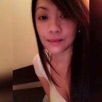 Clarizze Sta Maria