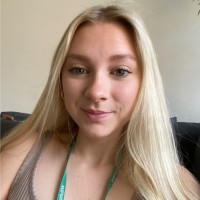 Eleanor Rousell