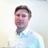 Herman Engen