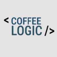Coffee Logic