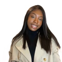 Aïcha Lô