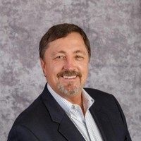 Jeff Cavender.