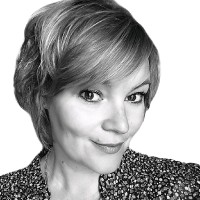 Amandine SONNERY-JAY