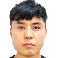 이상문