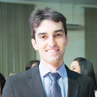 Raphael Sales