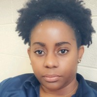 Marsha Milford M.Ed.