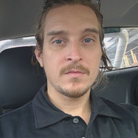 Michael Bircanin