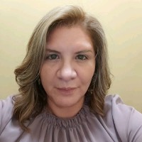 Claudia Fernanda Romero Aguirre