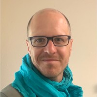 Michael Rammerstorfer