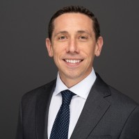 Brian Abramson