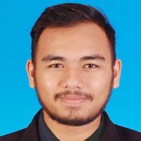Muhammad Adam Mohamad Sofi