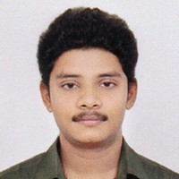 balasubramaniam rajasekaran