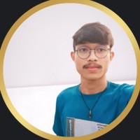 Prosanta Chandra Roy