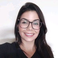 Laila Machado