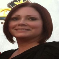 Chasity Hudnall