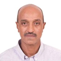 Omar Karar