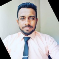 Chalana Sudheera