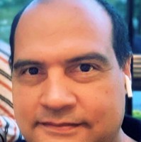 Joe Vazquez