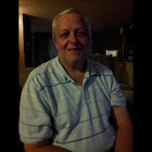 Jerry Waller