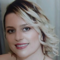Nicoleta Angelica Olteanu
