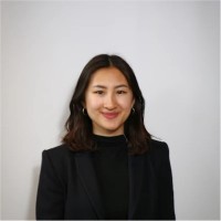 Monica Pham