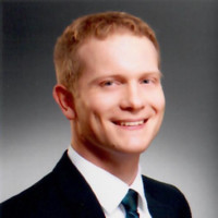 Thomas Schaefer