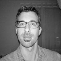 Sylvain Ansart