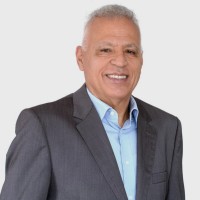 Eduardo Simas