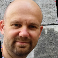 Marc Kaiser