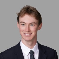 Luke Walker