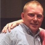 Todd Hershberger