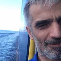 Erol Bayhantopcu