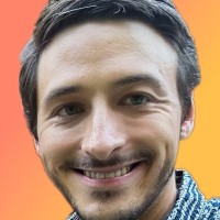 Brandon Cranford