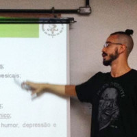 Matheus Wan-Meyl De Araujo